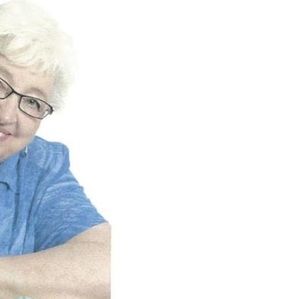 Meet your Posher, Anne